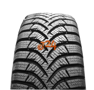Hiver | HANKOOK