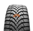 HANKOOK W452  195/55 R15 85 H