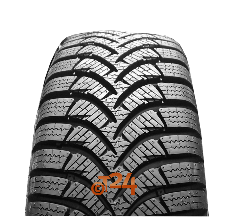 Pneumatici Quality HANKOOK: WINTER I*CEPT RS2 (W452)