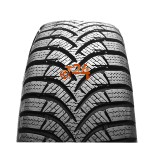 HANKOOK W452 165/70 R14 81 T