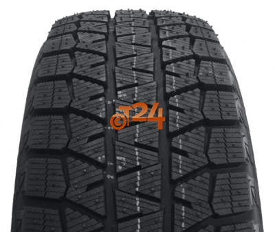 BRIDGESTONE BLIZZAK WS80
