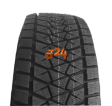 Aanvullende informatie over BRIDGESTONE BLIZZAK DM-V2 