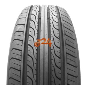 GREMAX CF1 215/70 R15 98 H