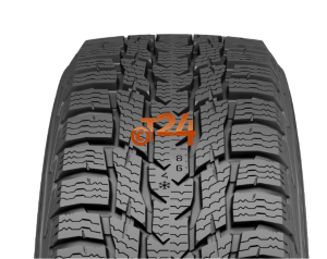  NOKIAN