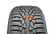 NOKIAN WR D4 - Afbeelding 2