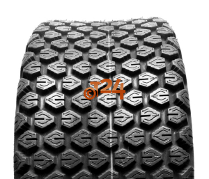 BRIDGEST M40B 250/60-14 4 PR TL