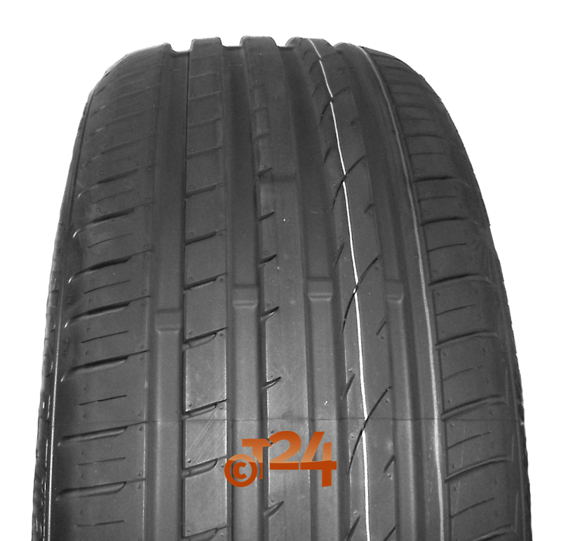 PNEUMATICO 235/45R17 97W XL APTANY RA301 ESTIVO