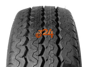 MAXXIS UE168  215/75 R14 112 Q