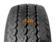Aanvullende informatie over MAXXIS UE-168 