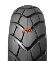 ANLAS MB-456 - Afbeelding 2