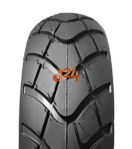 ANLAS MB-456 - Afbeelding 1