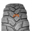 MAXXIS M8060  235/75 R15 104 Q