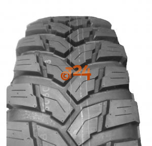MAXXIS M8060 Trepador