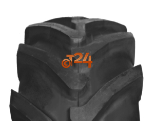 BKT MP522 380/75 R20 148A8 TL