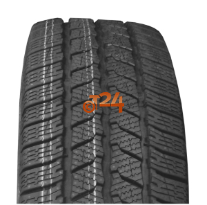 CONTINENTAL VANCONTACT WINTER 