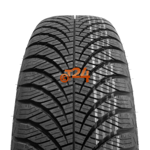 GOODYEAR V4S-G2 185/65 R15 88 T