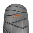 MITAS MC16 120/70 -13 53 L TL