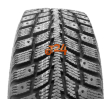 PROFIL EXTREM 195/65 R15 91 T