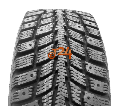 PROFIL TYRES (RETREAD) WINTER EXTREMA