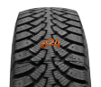 PROFIL ALPIN 175/65 R14 82 Q
