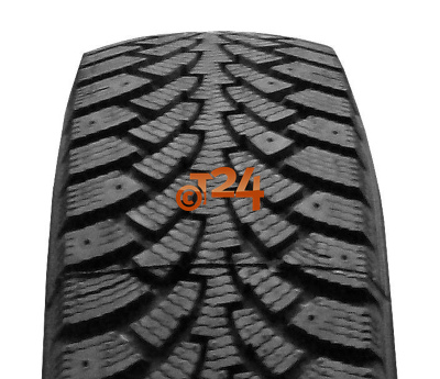 PROFIL TYRES (RETREAD) ALPINER