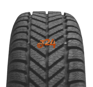 PROFIL INGA+ 185/65 R14 86 T