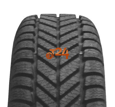 PROFIL TYRES (RETREAD) INGA +