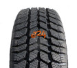 PROFIL INGA 175/70 R14 84 T