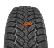 PROFIL PS780 165/65 R14 79 T