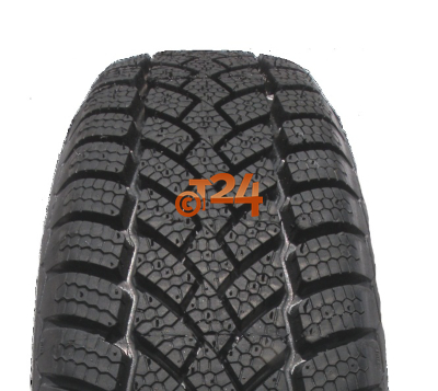 PROFIL TYRES (RETREAD) PRO SNOW 780