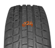 PROFIL WINTER 205/55 R16 91 H