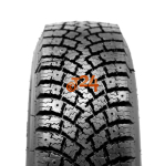 PROFIL TYRES (RETREAD) SNOW 80