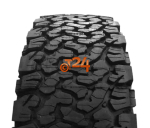 GOODRICH AL-TER 265/70 R16 121/118S ALLWETTER LRE RWL