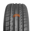 PROFIL PRO-SP 205/50 R17 89 V