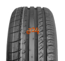 PROSPORT