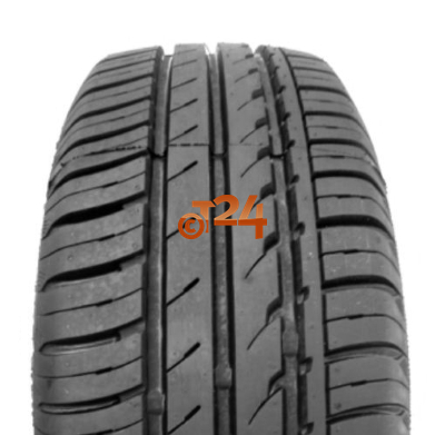 PROFIL TYRES (RETREAD) ECO COMFORT 3