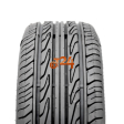 PROFIL PR-SP2 175/65 R15 84 H