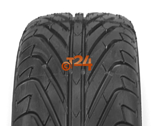 PROFIL TYRES (RETREAD)