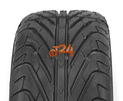 PROFIL TYRES (RETREAD) TORNADO