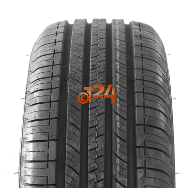 GT RADIAL SAVERO SUV