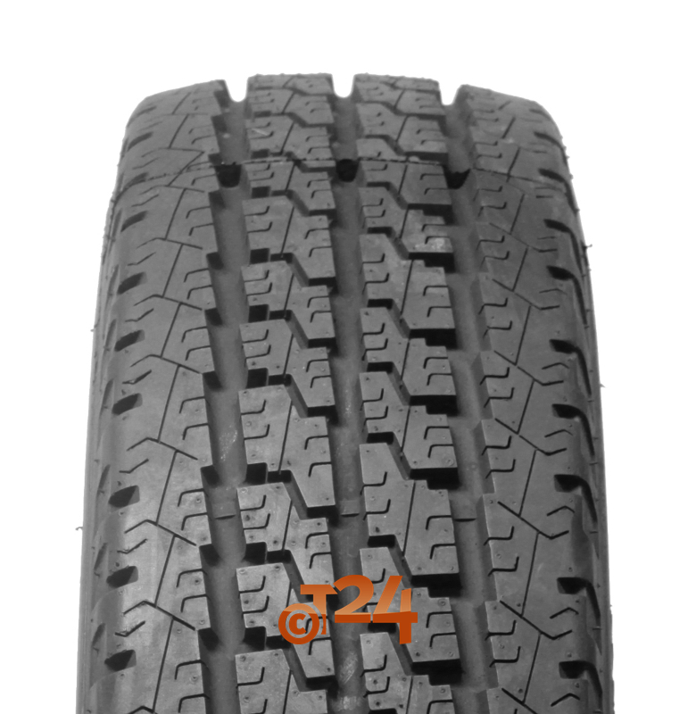 Pneumatici Economy PROFIL TYRES: LIDER