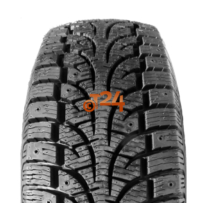  PROFIL TYRES (RETREAD)