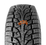 PROFIL TYRES (RETREAD) HP8