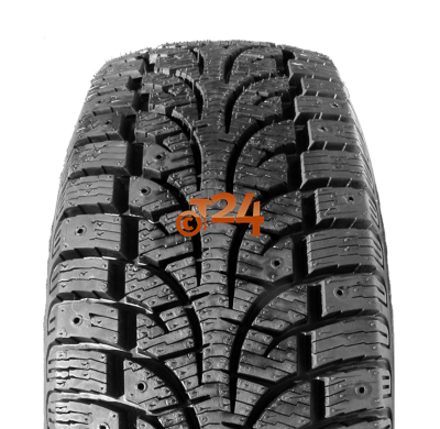 PROFIL TYRES (RETREAD) HP8