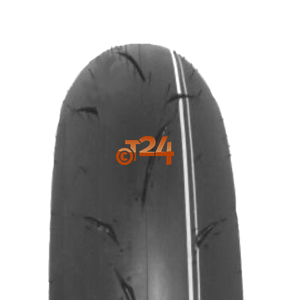MITAS MC35 100/90 -12 49 P TL