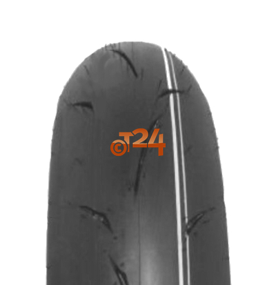 MITAS MC35 S-RACER 2.0