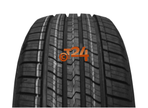 NANKANG SP9 265/70 R18 116V