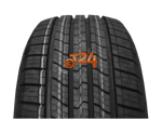 NANKANG SP9 185/60 R15 88 H XL 