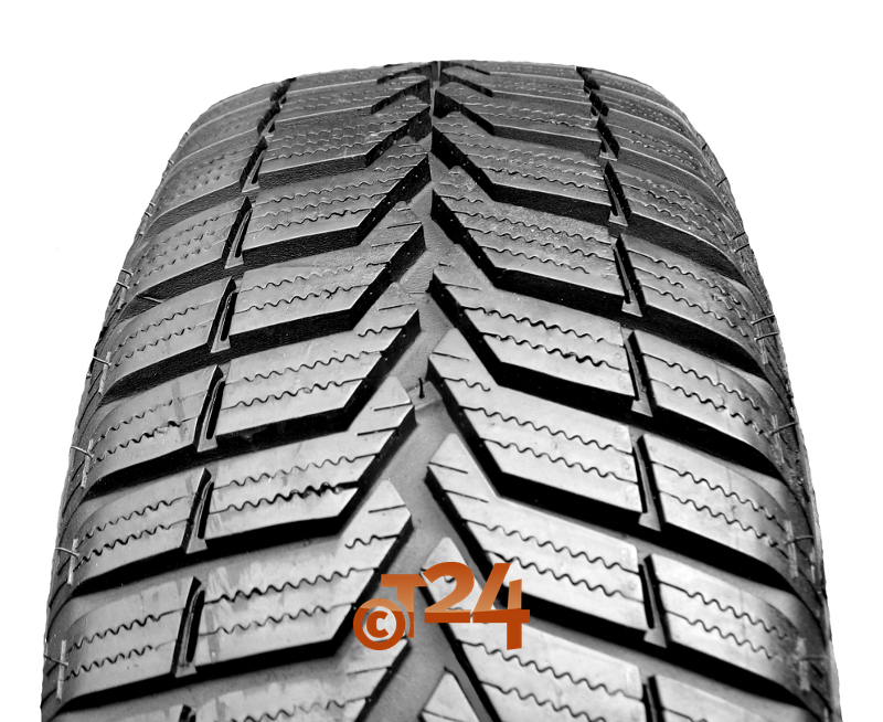 Pneumatici Quality VREDESTEIN: NORDTRAC 2