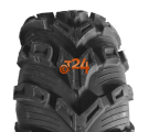 K592 BEAR CLAW EVO